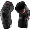 100% chrániče kolien 100% SURPASS Knee Guard sivý vres čierny veľ. XL (NOVÉ) 100% chrániče kolien 100% SURPASS Knee Guard sivý vres čierny veľ. XL (NOVÉ)