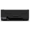 Epson ES-C320W Epson ES-C320W