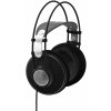 AKG K612PRO AKG K612PRO