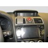 Brodit ProClip pre Subaru Levorg 16-21/Forester 13-18/Impreza 12-16/XV 12-17, na stred 854747 Brodit ProClip pre Subaru Levorg 16-21/Forester 13-18/Impreza 12-16/XV 12-17, na stred 854747