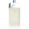 Dolce & Gabbana Light Blue toaletná voda dámska 100 ml tester Dolce & Gabbana Light Blue toaletná voda dámska 100 ml tester