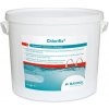 BAYROL Chlorifix Veľkosť: 10 kg BAYROL Chlorifix Veľkosť: 10 kg