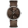 LACO CLASSIC MOCCA 40, Originálna distribúcia SK LACO CLASSIC MOCCA 40, Originálna distribúcia SK