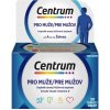 Centrum Multivitamín pre mužov 30 tabliet Centrum Multivitamín pre mužov 30 tabliet