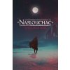Naslouchač - Petra Stehlíková Naslouchač - Petra Stehlíková
