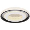 Globo 41290-52 LED stropnica Lucky 1x52W | 2260lm | 2700-6000K Globo 41290-52 LED stropnica Lucky 1x52W | 2260lm | 2700-6000K