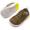 Keen DETSKÉ KOŽENÉ TENISKY KEEN KNX LACE - MARTINI OLIVE/PRIMROSE Veľkosť: 24, Vnútorná dĺžka topánky v cm: 15, Vnútorná šírka topánky v cm: 7 Keen DETSKÉ KOŽENÉ TENISKY KEEN KNX LACE - MARTINI OLIVE/PRIMROSE Veľkosť: 24, Vnútorná dĺžka topánky v cm: 15, Vnútorná šírka topánky v cm: 7