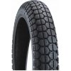 Duro HF308 3/0 R16 43P Duro HF308 3/0 R16 43P