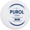 Purol Cream - Intenzívne vyživujúci krém na telo aj tvár 150 ml Purol Cream - Intenzívne vyživujúci krém na telo aj tvár 150 ml