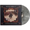 Wytch Hazel: V: Lamentations (citadel Stone Marbled Vinyl) LP Wytch Hazel: V: Lamentations (citadel Stone Marbled Vinyl) LP