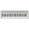 Casio CT-S1 Keyboard s dynamikou White Casio CT-S1 Keyboard s dynamikou White