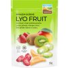 FARMLAND Lyofruit mix jahody mango a kiwi 30 g