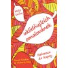 Malá kniha uklidňujících omalovánek - David Sinden, Victoria Key Malá kniha uklidňujících omalovánek - David Sinden, Victoria Key