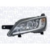 Hlavný svetlomet MAGNETI MARELLI LPP842 Hlavný svetlomet MAGNETI MARELLI LPP842
