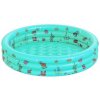 Aga DS2801-GR 80x35 cm