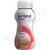 Nutricia, Fortimel DiaCare 800 ml Nutricia, Fortimel DiaCare 800 ml