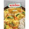 Kotányi Karí 27 g