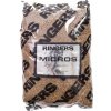 Pelety do košíka Ringers Method Micro 2 mm 900 g Pelety do košíka Ringers Method Micro 2 mm 900 g