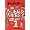 The World's Worst Children 1 The World's Worst Children 1