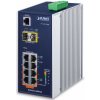 Planet IGS-4215-4P4T2S