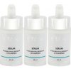 ETANI Sérum 2v1 – kyselina hyaluronová s kolagénom, 30ml Obsah: 3x30 ml ETANI Sérum 2v1 – kyselina hyaluronová s kolagénom, 30ml Obsah: 3x30 ml