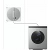 Robotický čistič oken Ecovacs Winbot W3 OMNI, bílý (WINBOT W3 OMNI SILVER) Robotický čistič oken Ecovacs Winbot W3 OMNI, bílý (WINBOT W3 OMNI SILVER)