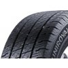 Uniroyal AllSeasonMax 215/65 R16 T109 Uniroyal AllSeasonMax 215/65 R16 T109