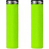 DEITY Gripy MTB DEITY SUPRACUSH - Zelená DEITY Gripy MTB DEITY SUPRACUSH - Zelená