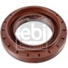 Tesnenie diferenciálu FEBI BILSTEIN 105963