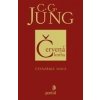 Červená kniha - čtenářská edice (Carl Gustav Jung, John Peck, Mark Kyburz, Sonu Shamdasani) Červená kniha - čtenářská edice (Carl Gustav Jung, John Peck, Mark Kyburz, Sonu Shamdasani)