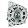 AS-PL Alternátor A9035 AS-PL Alternátor A9035