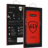 Tvrdené sklo na Huawei Nova 5T/Honor 20 6D Full Glue 9H celotvárové čierne Tvrdené sklo na Huawei Nova 5T/Honor 20 6D Full Glue 9H celotvárové čierne
