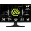 MSI MAG 242F MSI MAG 242F