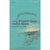 Hrdina západu (John Millington Synge) Hrdina západu (John Millington Synge)