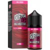 Juice Sauz DRIFTER Shake & Vape Cherry 6ml Juice Sauz DRIFTER Shake & Vape Cherry 6ml