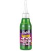Chytil Gél Na Nástrahy Smoke Method Boooster 75 ml - Ryba Halibut Chytil Gél Na Nástrahy Smoke Method Boooster 75 ml - Ryba Halibut