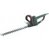 Metabo HS 8745