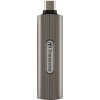 Transcend ESD330C 1TB, TS1TESD330C Transcend ESD330C 1TB, TS1TESD330C
