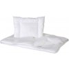 Puppolina perinka výplň 95°C 135x100 Puppolina perinka výplň 95°C 135x100