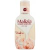 Malizia Talco - sprchový gél / pena do kúpeľa 1L