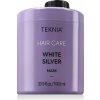Lakmé Teknia White Silver Mask 1000 ml