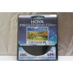 Hoya PL-C PRO1 77 mm