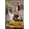 Timeless - Gail Carriger Timeless - Gail Carriger