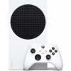 Microsoft Xbox Series S 1TB Microsoft Xbox Series S 1TB
