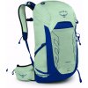 Osprey Talon 26l frosty mint green