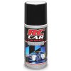 Ghiant Farba v spreji na lexan RC Car Colour - 710 White 150ml Ghiant Farba v spreji na lexan RC Car Colour - 710 White 150ml