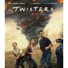 Twisters BD