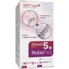 BARNY'S Inovo 5 forte 90 tabliet + RoboFlex Forte 10 kapsúl BARNY'S Inovo 5 forte 90 tabliet + RoboFlex Forte 10 kapsúl