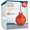 PiC Solution Easy Wash BALÓNIK klystírový veľ.č.4 1ks PiC Solution Easy Wash BALÓNIK klystírový veľ.č.4 1ks