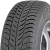 Sava Eskimo S3+ 185/60 R14 82T Sava Eskimo S3+ 185/60 R14 82T